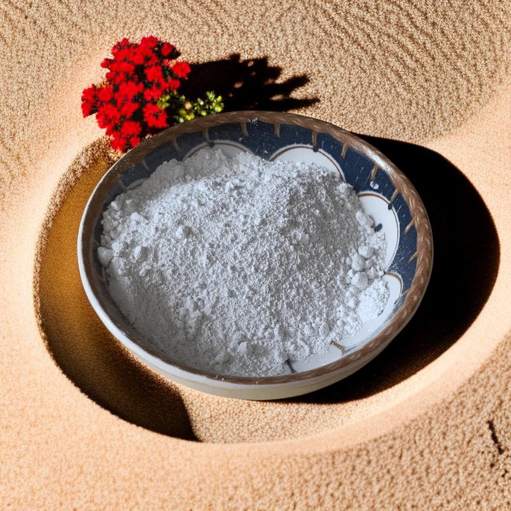 Chinese manufacture high viscosity material Anatase and Rutile Titanium Dioxide Nano Titania Powder TiO2