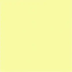 Sports Fitness Single Person Fun Rider Public Outdoor Exercise Equipment Health Rider