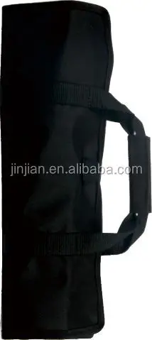 Wholesale Multi-Functional Stainless Steel Garden Hand Tools Women Kids Mini Garden Tool Set With Bag