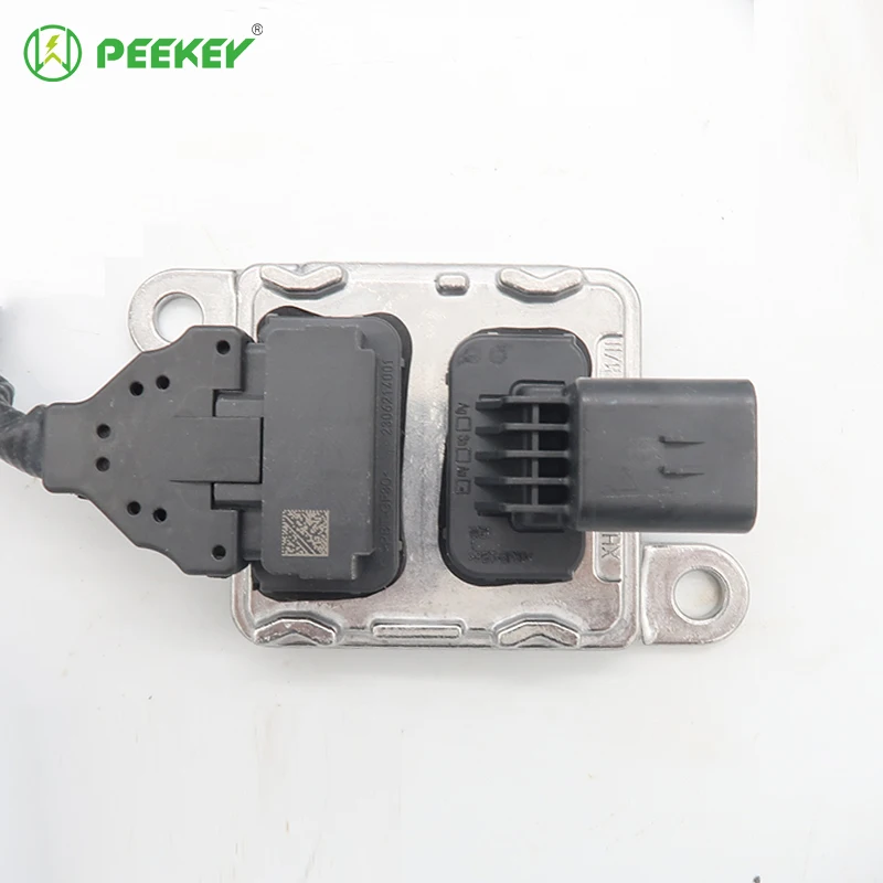 RTS NOx Sensor Nitrogen Oxide Sensor 539-0117 For CAT Caterpillar USA
