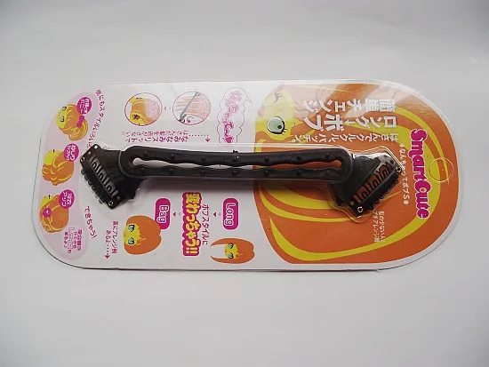  BELLEWORLD hot selling hair tools Women Hair Styling Clip Bobo Hairstyle
