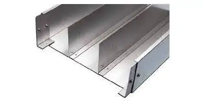 MANUFACTURER OF RACEWAYS AND TRUNKING FROM INDIA