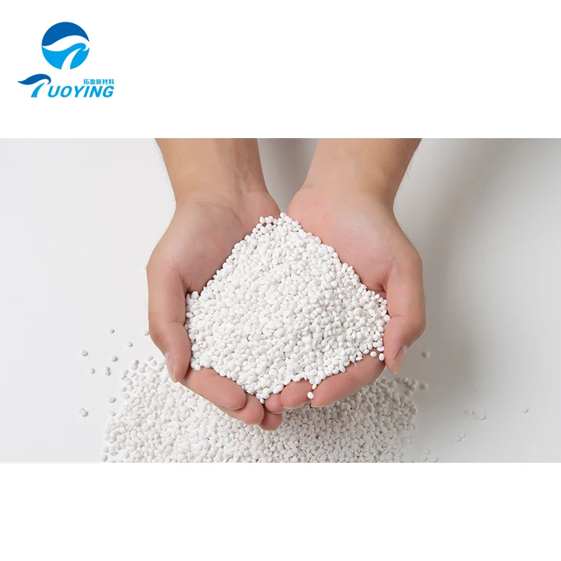 Factory SFS 3 layer breathable film hot Laminated Nonwoven Fabric material