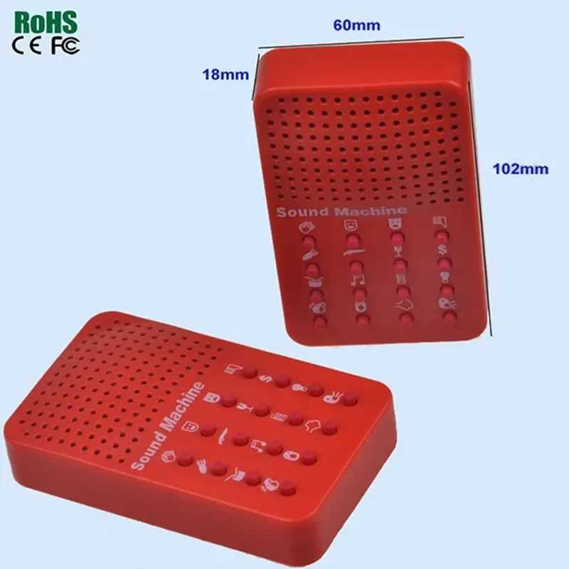 Hot selling computer sound box 2024 with great price