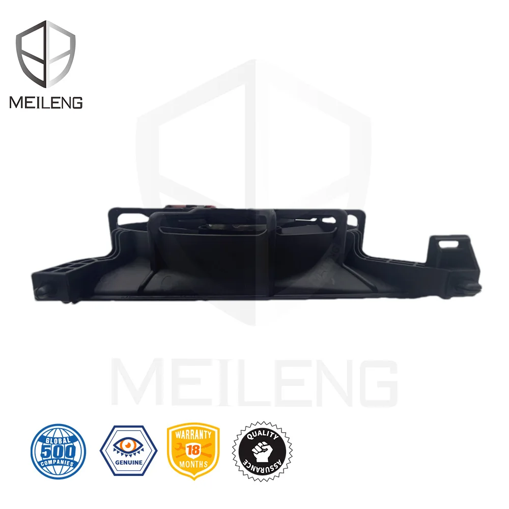 MEILENG High quality Auto electrical systems 19016-RB0-A00 Car Cooler fan air cooling fan For Fit GE6 GE8 City GM2