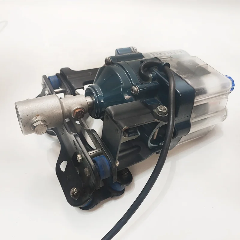 motor Roll Up Unit for Greenhouse cheap ventilation system