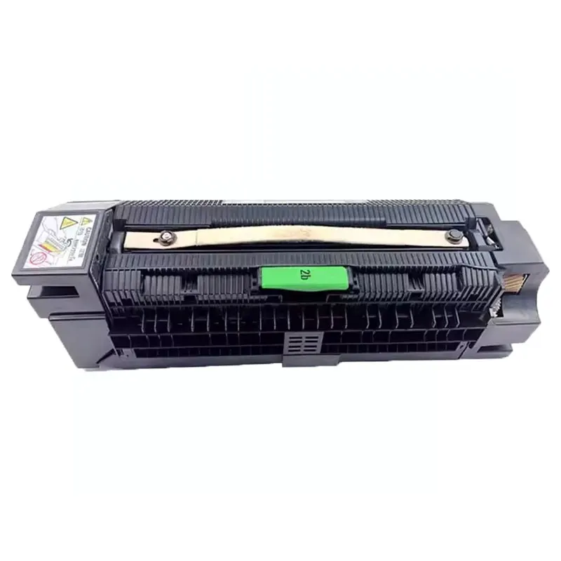 Original for Xerox Fuser Unit 126K23559 7000 6000 6080 7080 printer Refurbished Fuser Assembly