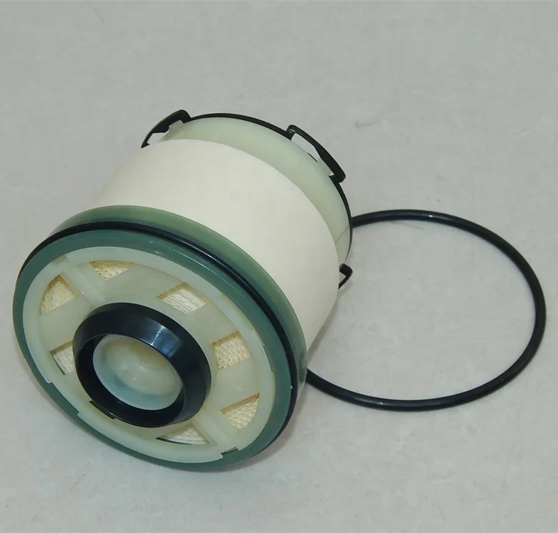 Parts Diesel Fuel Filter U2Y0-13-ZA5 use for MAZDA FORD
