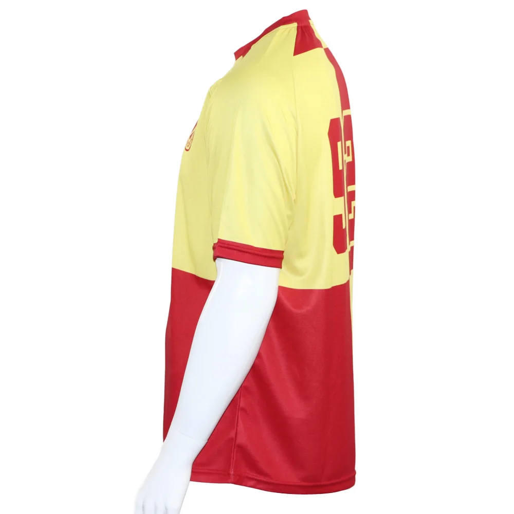 2022 Newest Soccer Jerseys Sportswear Unisex Soccer Kits Custom Soccer Training Clothes Football Tracksuit