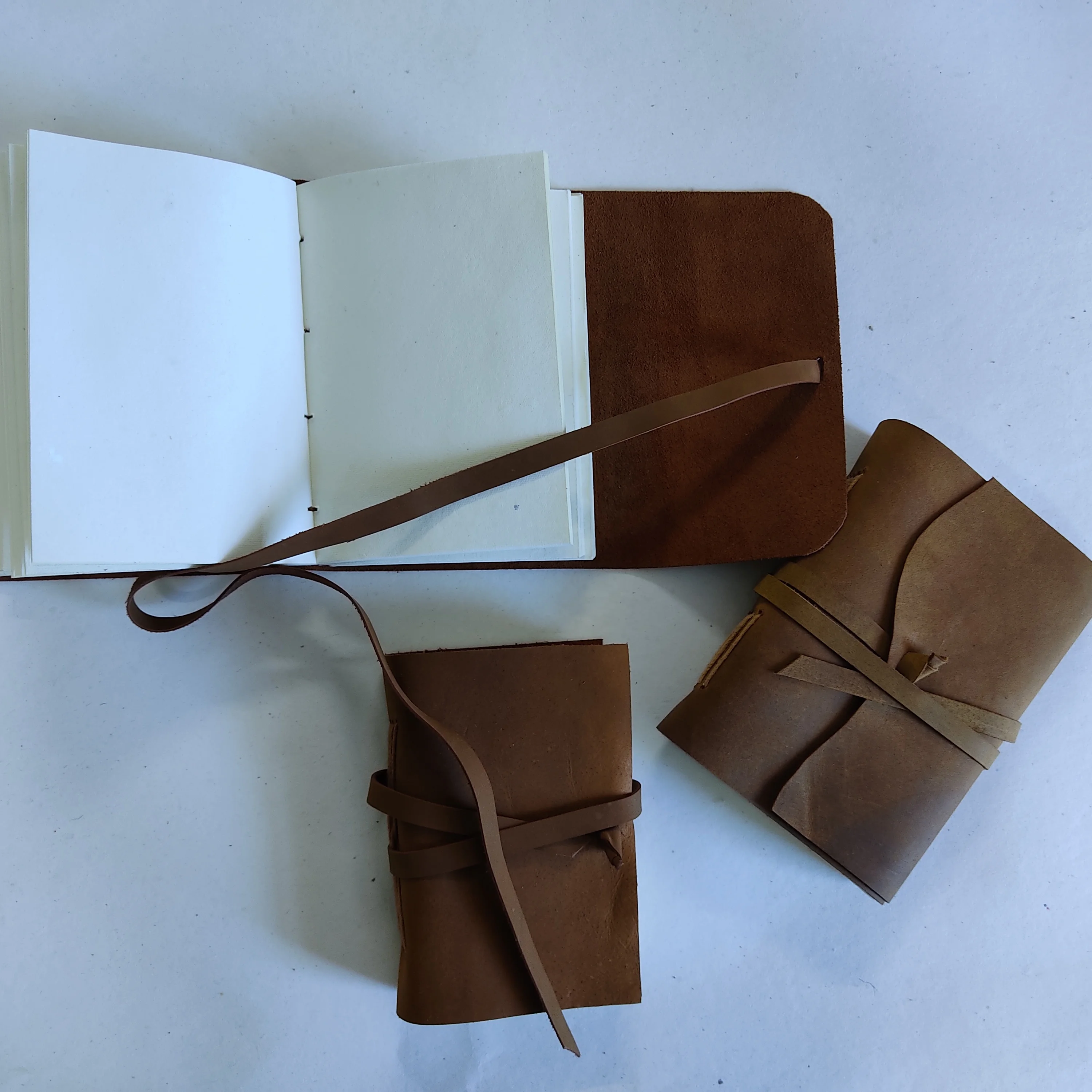 7x5 мм деревенская кожаная дневник ручной работы с печатью на заказ коричневая 120 бумага в твердом переплете Высококачественная Дневник для продажи