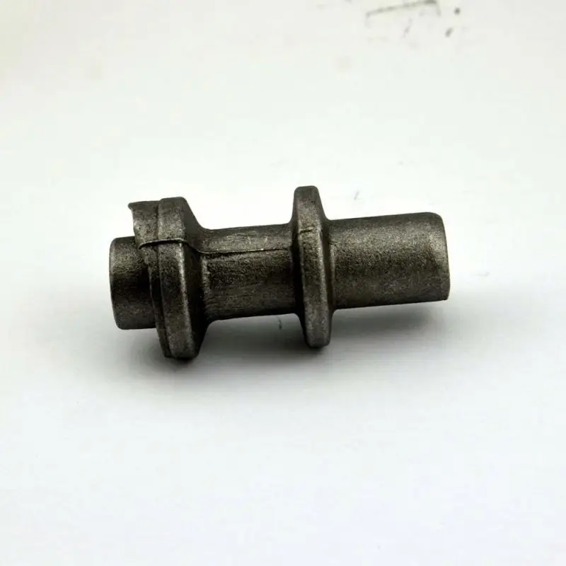 Factory customized forged steel elements