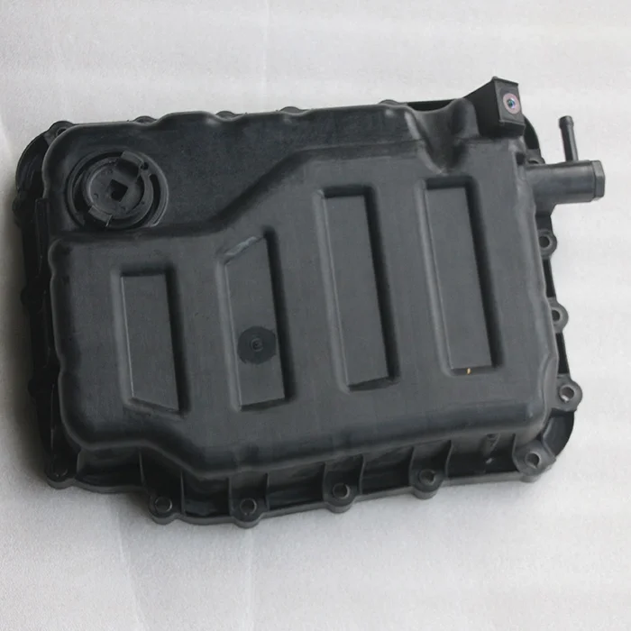 High quality TRANSMISSION OIL PAN 452803B750