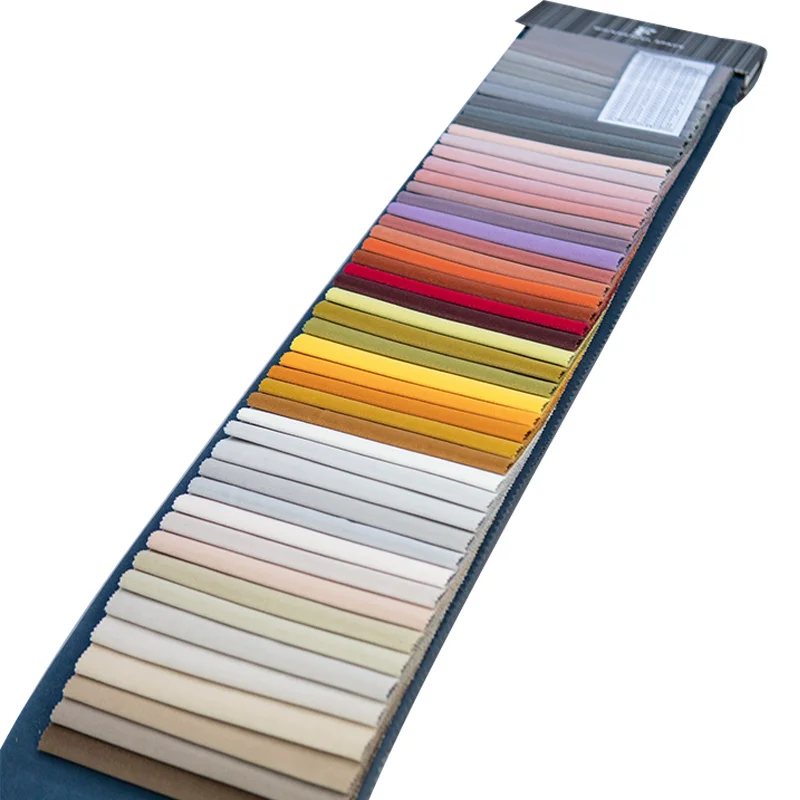 420GSM 280CM Curtain fabric Mosha velvet 100%polyester  Wholesale holland velvet fabric for curtain