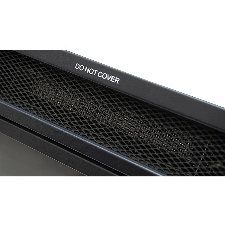 Горячая Распродажа деревянный камин с декором весь Электрический класса люкс с высоким качеством