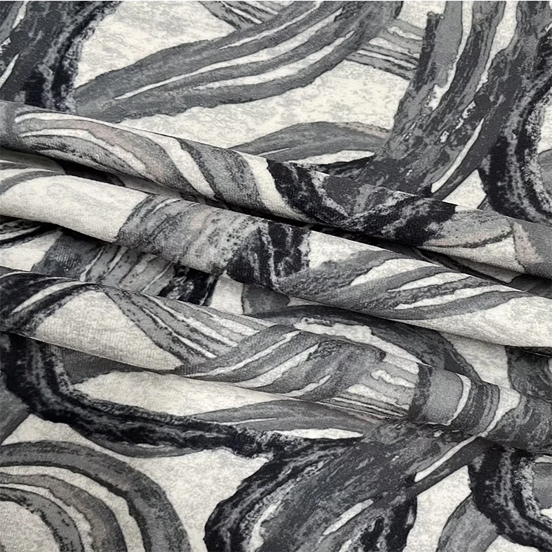 High Quality Window Curtain Blind Polyester outdoor furniture fabric textile & fabric crafts furniture upholstery fabric