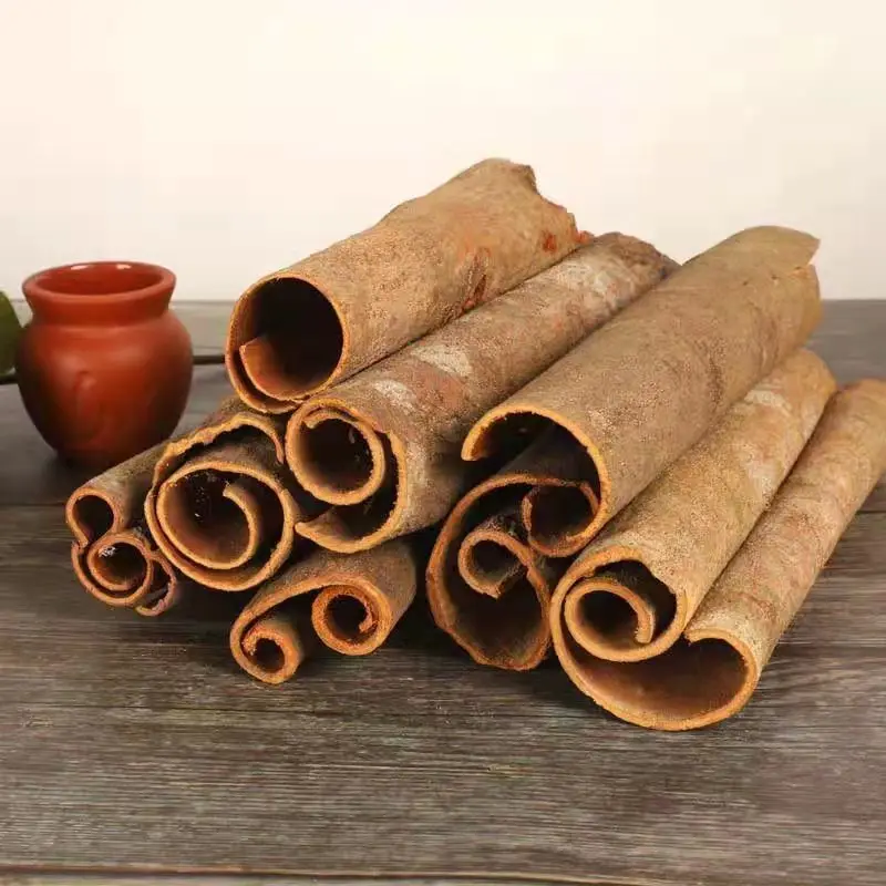 Новый урожай, оптовая продажа, тюбики для корицы, Булочки с корицей, корица, корица, 2022 нового урожая