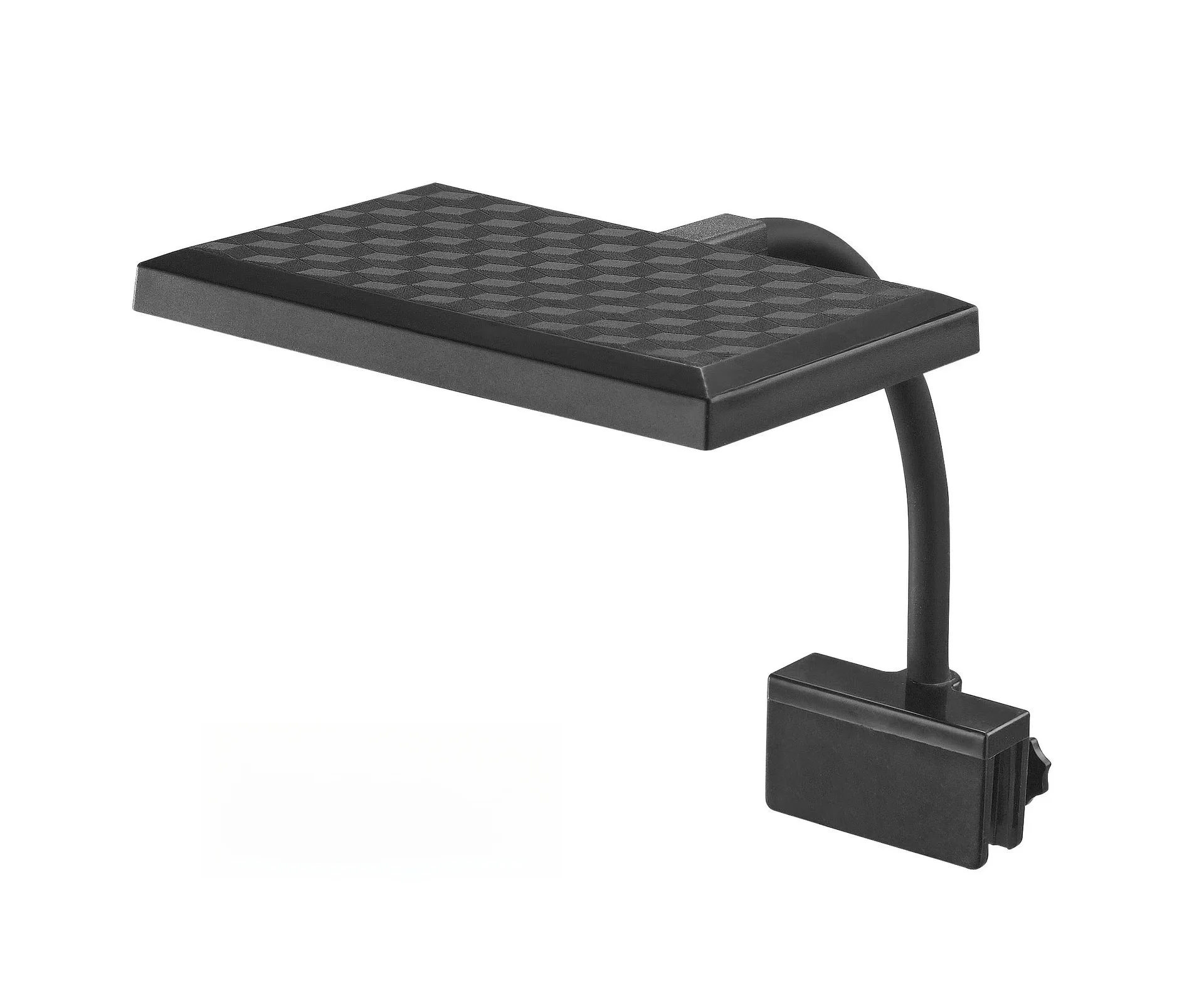 Wholesale Customizable Cheap Lighting Waterproof Aquarium Light LED 220v Fish Tank Light