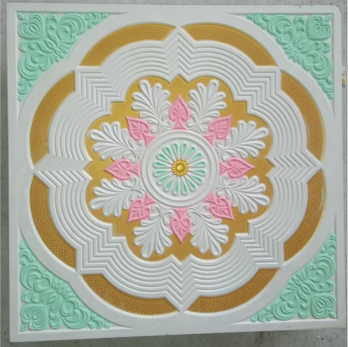 room roof color calcium silicate ceiling