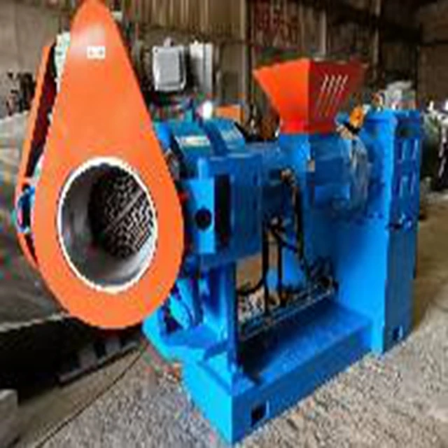 Extruded Rubber Hose Machine Rubber Film Extruder Machinery Extruder Machine Rubber