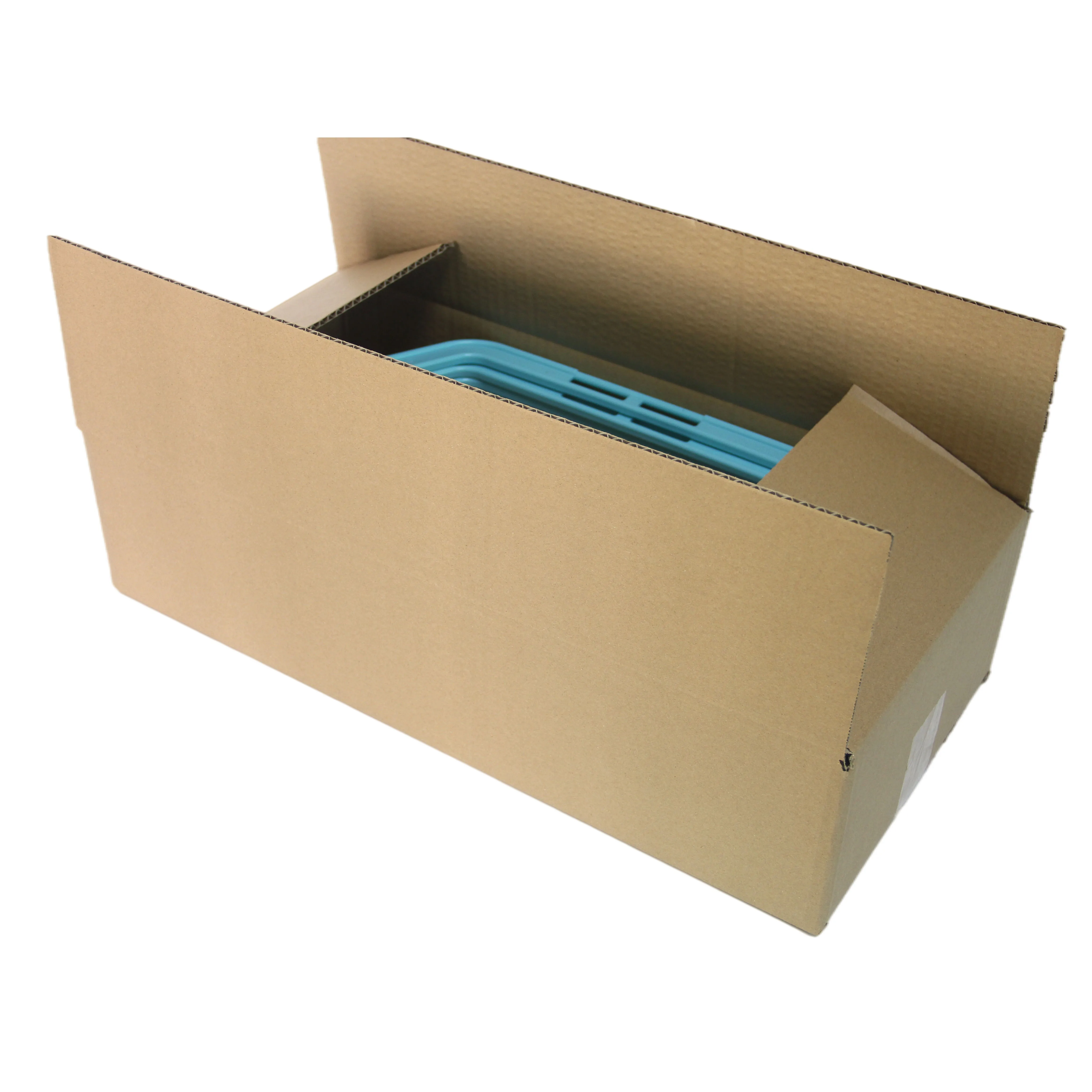 wholesale private label gym sport fitness equipment soccer free speed training ladder