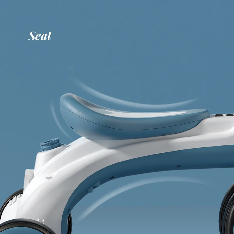 New Plastic Tricycle for Kids Baby 2-4 Years Child Tricycle Kids Cycle three Wheels Child Tricycle