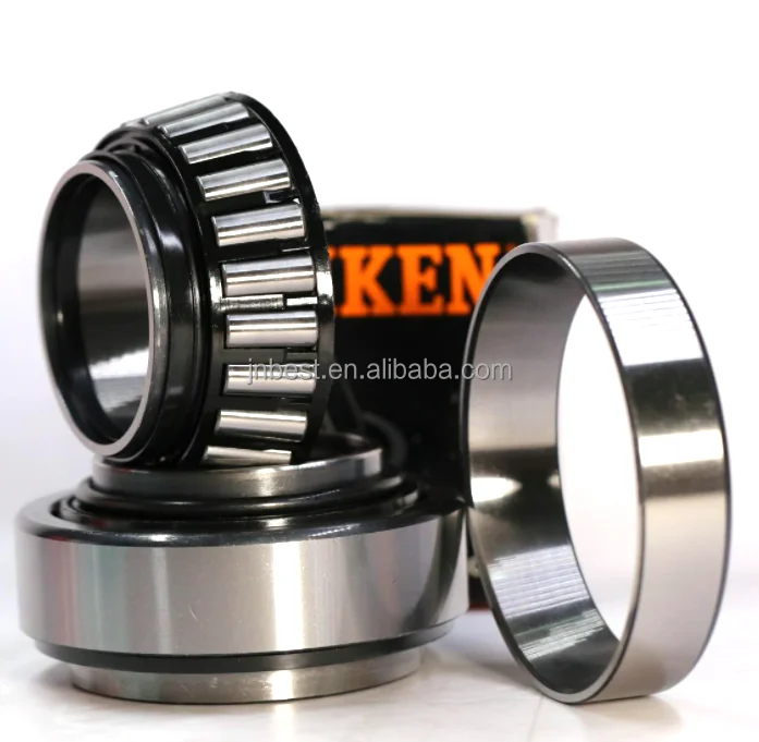 JW8549/JW8510 Wheel Bearing gearbox JW8549/10 taper roller bearings JW8549 JW8510 for Hydraulic Pump