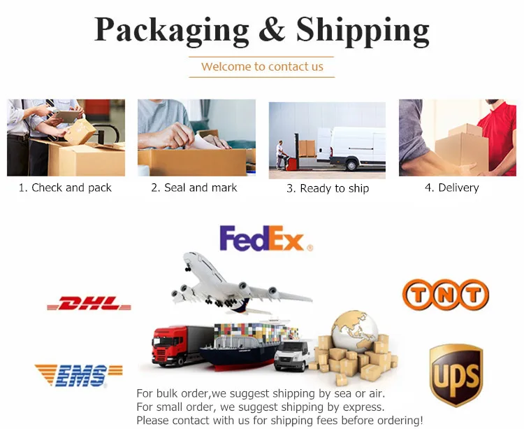 Packing&Shipping-1.jpg