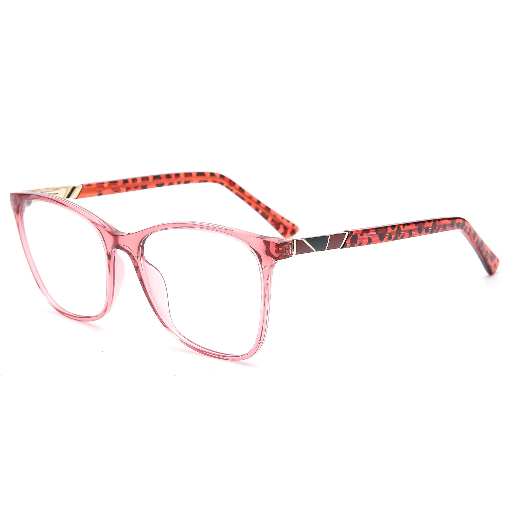 gafas fachion de mujeres oculos atacado Charolina acetate optical frames spectacles eyeglasses oculos gafas