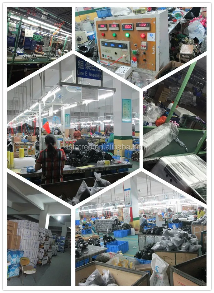 factory photos