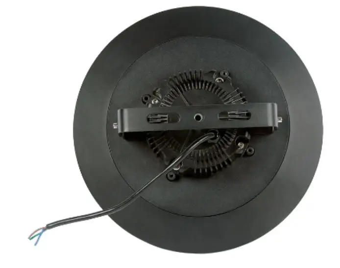 GuangDong Factory direct EMC LVD 2700K 5000K 6000K 80RA 90RA 135LM/W CE ROHS 150W LED high bay light for high end markets