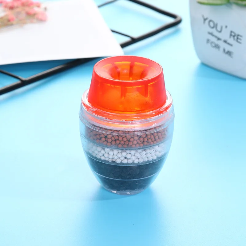 water purifier machine for commercial faucet water filter tap water purifier