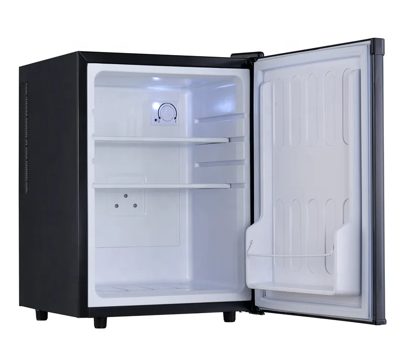 Mini Refrigerator Themoelectric home fridge