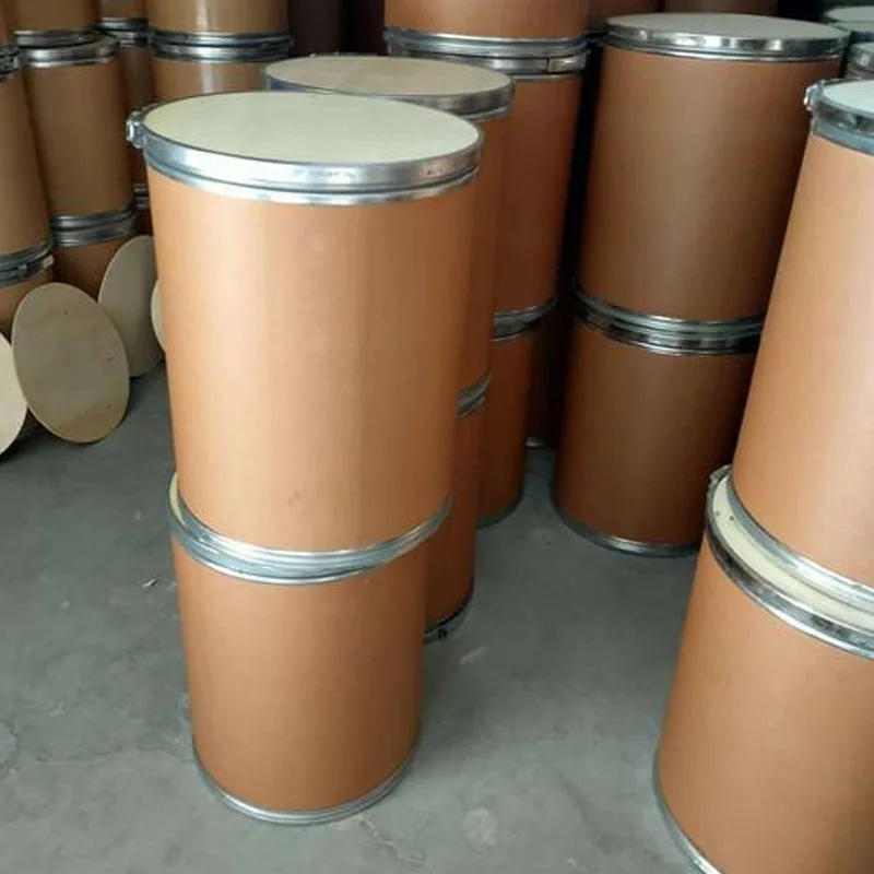 Manufacturers supply nickel oxide industrial grade glass ceramic enamel colorant nickel catalyst