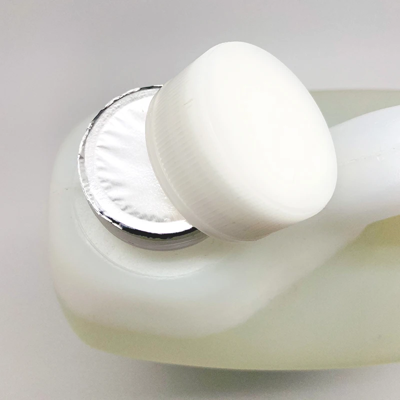 BHS Wholesale Car Body Tar Pitch Bug Sap Asphalt Cleaner Spray Shellac Remover To Remove Bug Tree Saps Bird OEM Service