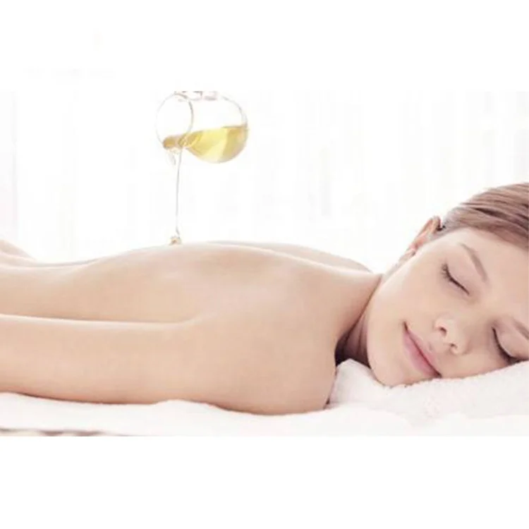 Free sample hot sale organic extra fractionated virgin coconut oil importers