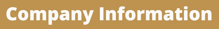 Company Information.jpg