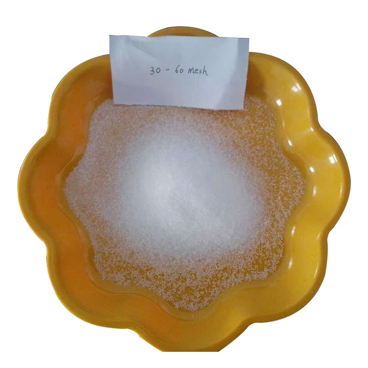 Основы для жевательной резинки, Подсластители, подсластители типа эритритола оптом