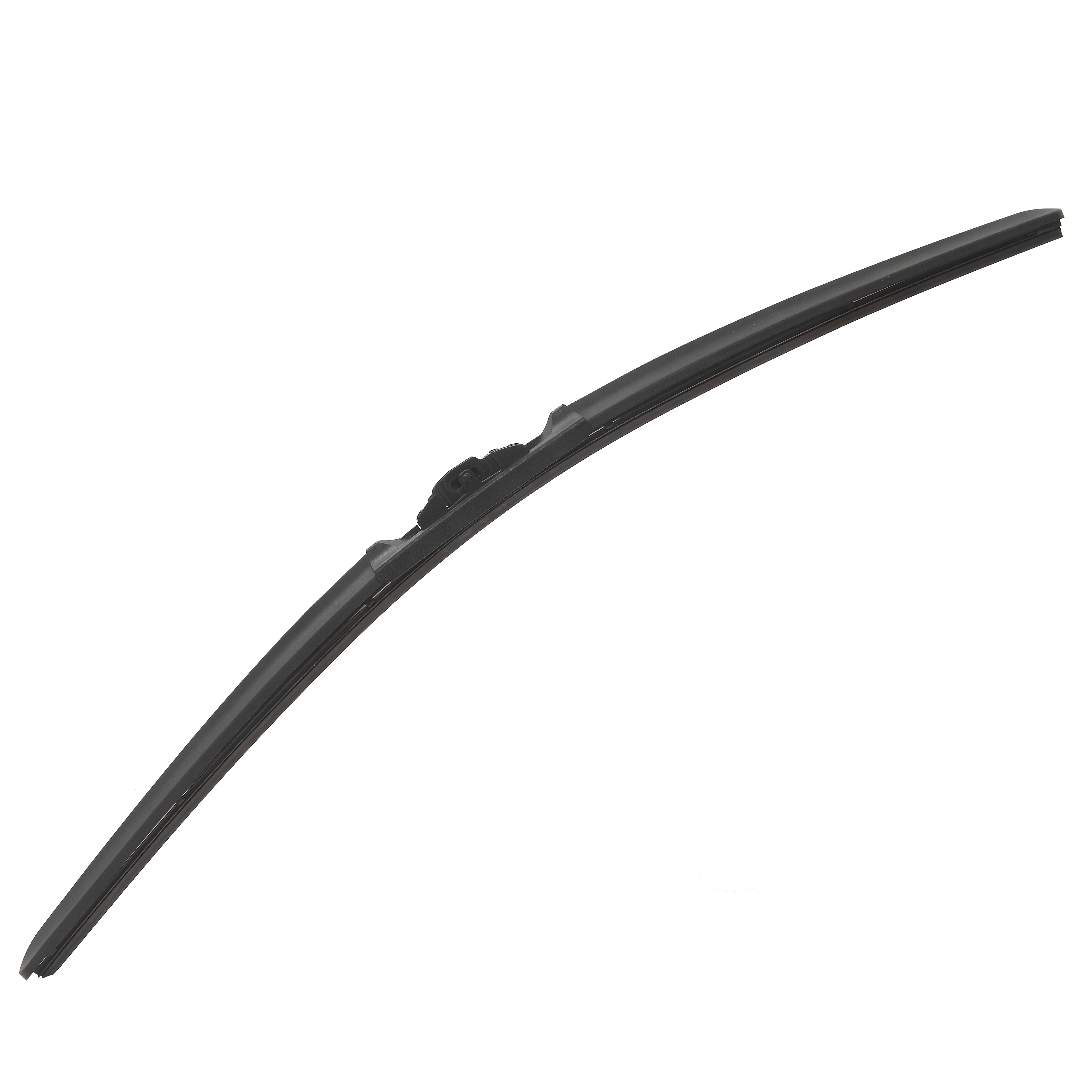 LKK Front Wiper Blade Hybrid Wiper Blade Banana Type Patent Design Apply 99% Car Model