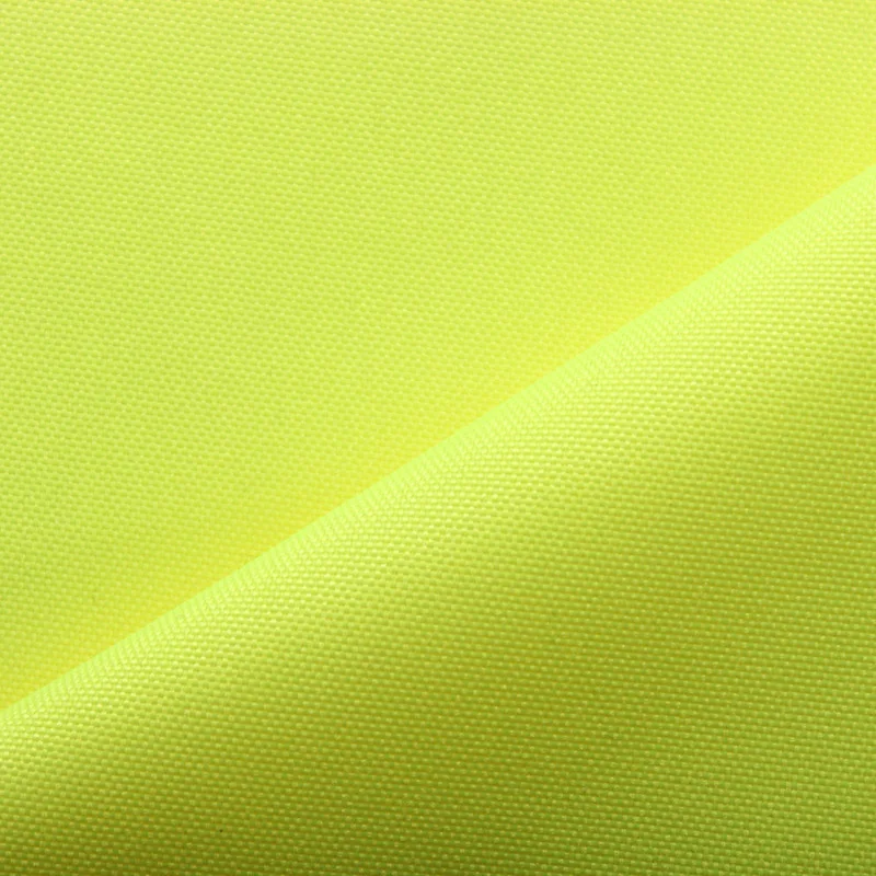 High color fastness 300d Polyester Oxford Fabric With PU 3000mm coating Backpack Tent Awning