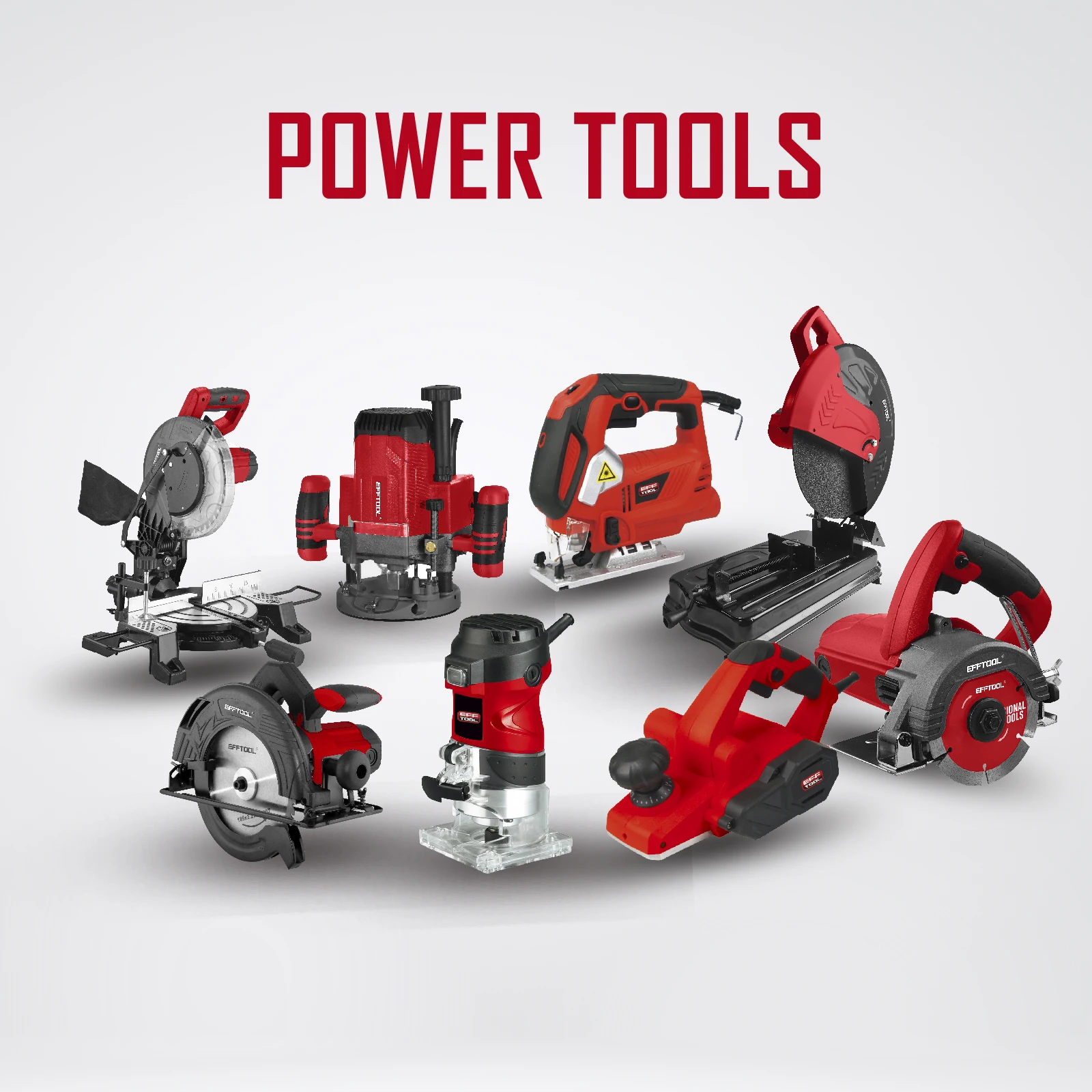 TE14 TE15 TE18-M арматура для перфоратора