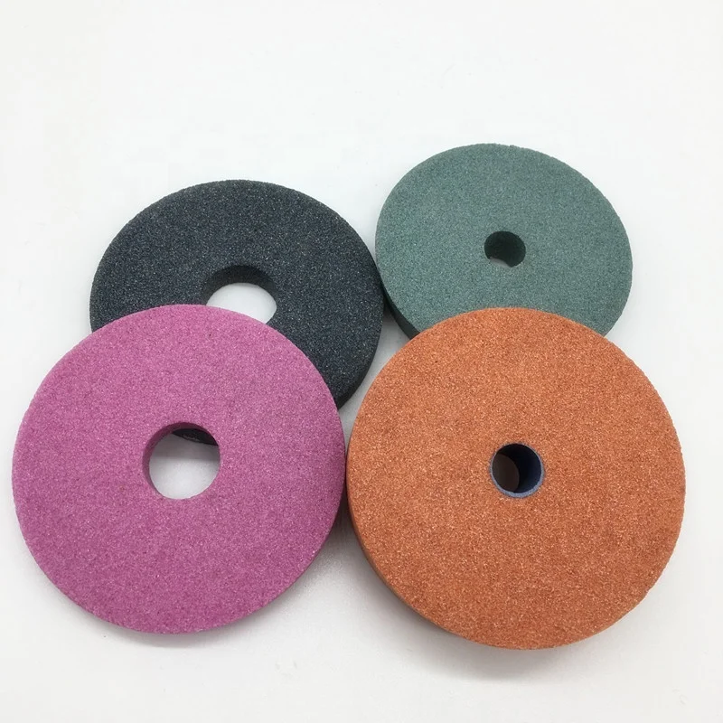 small vitrified grinding wheel carborundum grinding wheel vitrified grinding wheels
