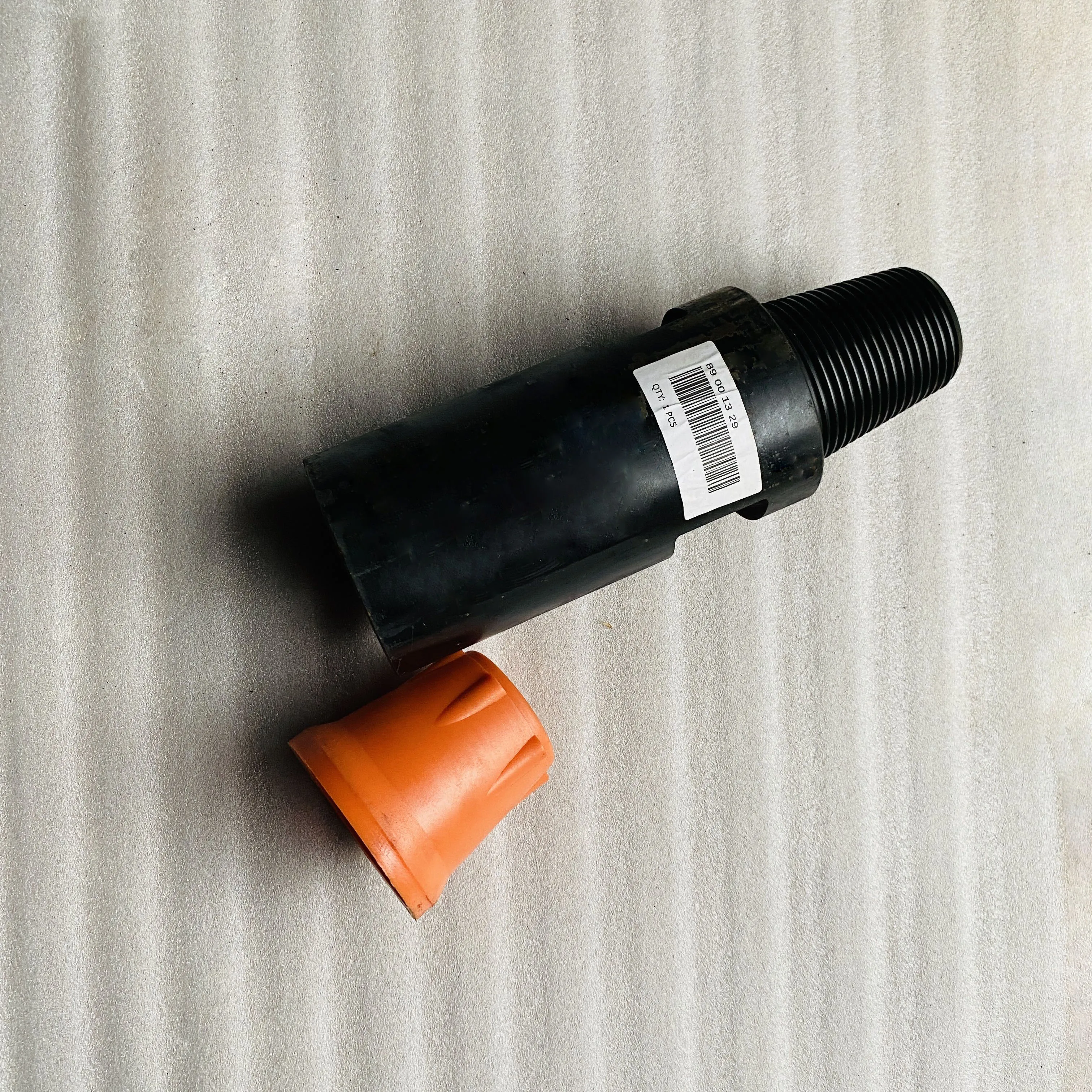 89001329/ Transit Joint/Drilling Rig Parts