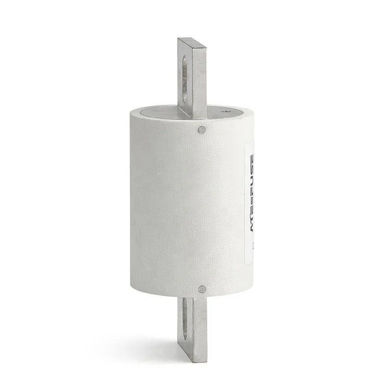 Aite ATEV-MF/02B92 750V AC DC ATEV-MF/02B92 Линдер вырезать предохранитель съемный плавленого ссылка cadbury предохранители автомобильные новой энергии транспортного средства