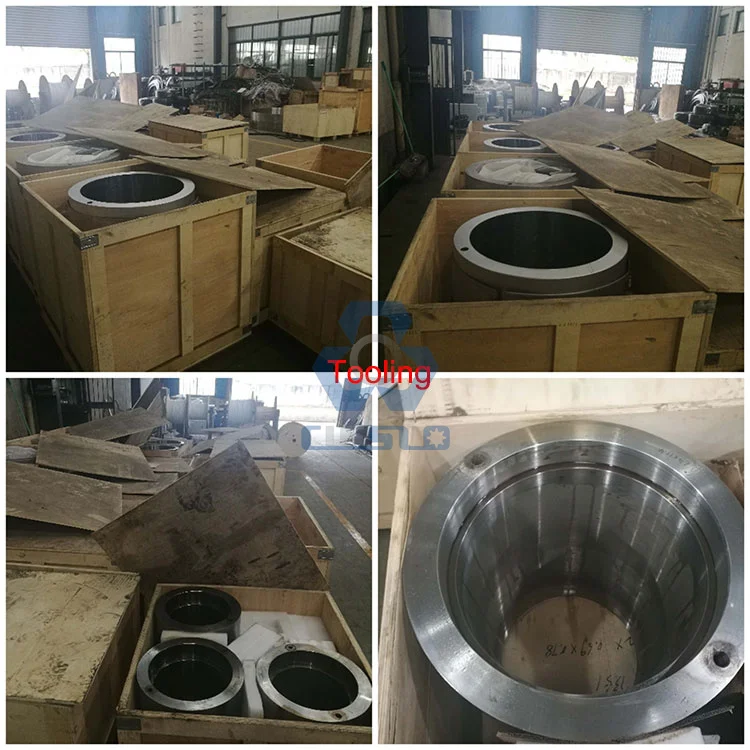 HDPE-PIPE-MACHINE-1.jpg