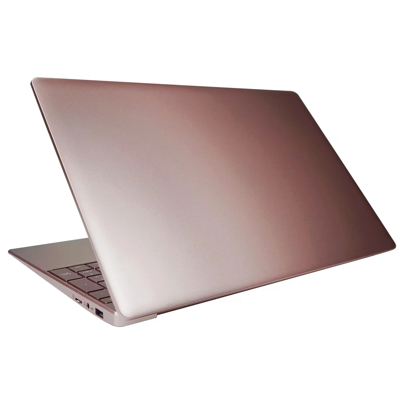 New Slim 15.6 Inch  cheap Laptop Slim laptop for student home use laptop