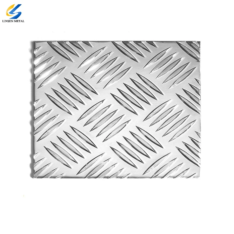 Anodized aluminum sheet manufacturers 1050/1060/1100/3003/5083/6061 aluminum plate for cookware