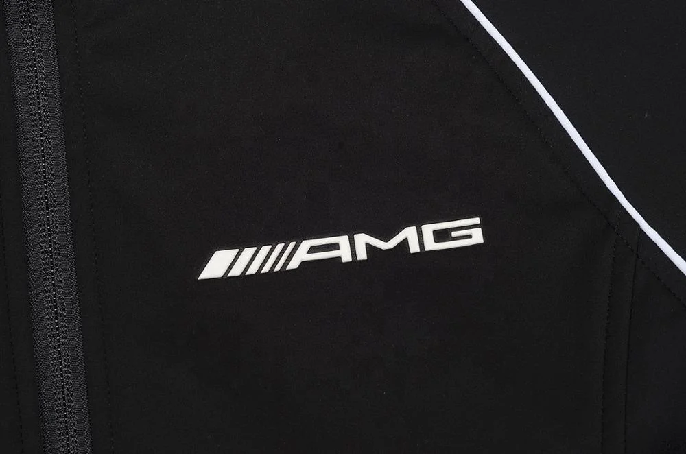 Уличная спортивная дышащая быстросохнущая ветрозащитная походная Мужская Уличная флисовая Треккинговая куртка