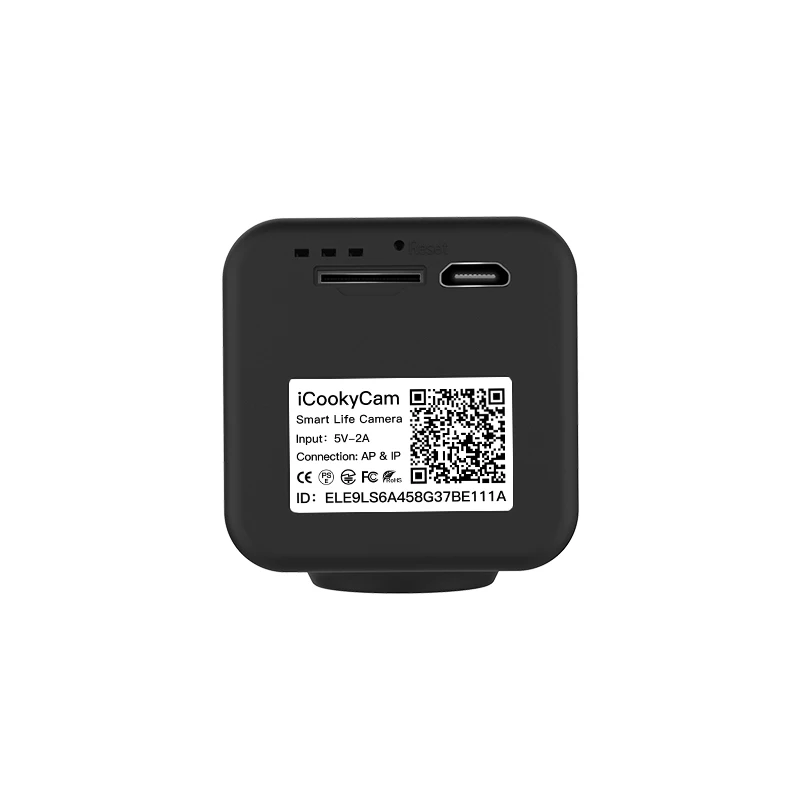 
S9 High quality new products mini ip spy camera with voice recorder wireless 1080p mini amcorders login hidden camera 