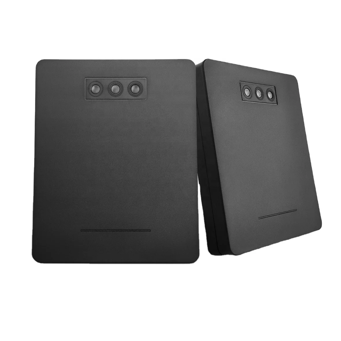 Waterproof Microwave sensor Barrier car Radar Detector for Parking Barrier Gate