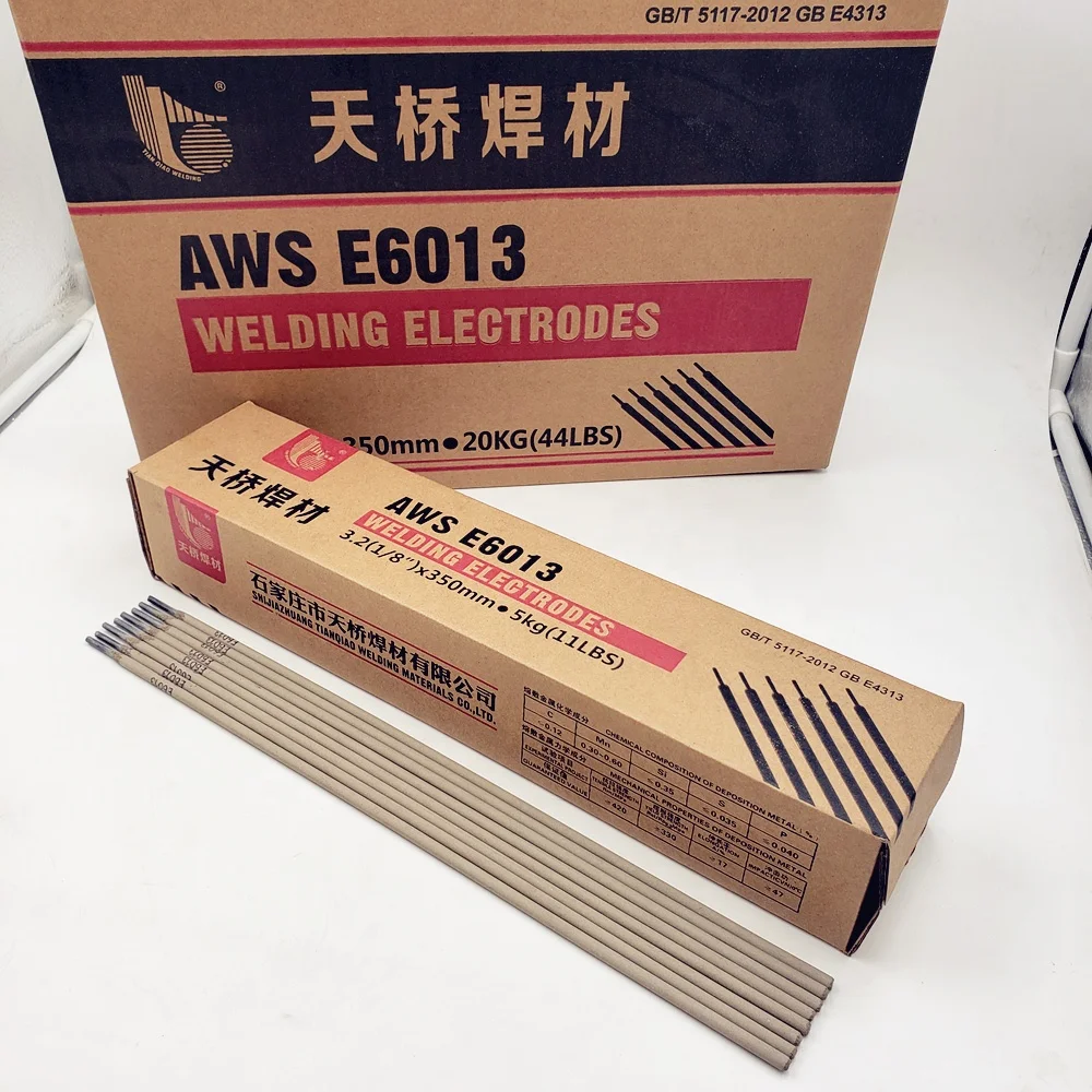 india soldering iron ac dc wig s45c welding carbon welding rods aws e6019